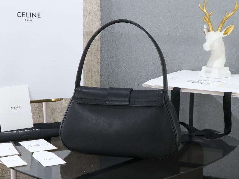 Celine Satchel Bags